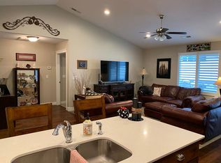 1271 S Grace Way, Layton, UT 84041