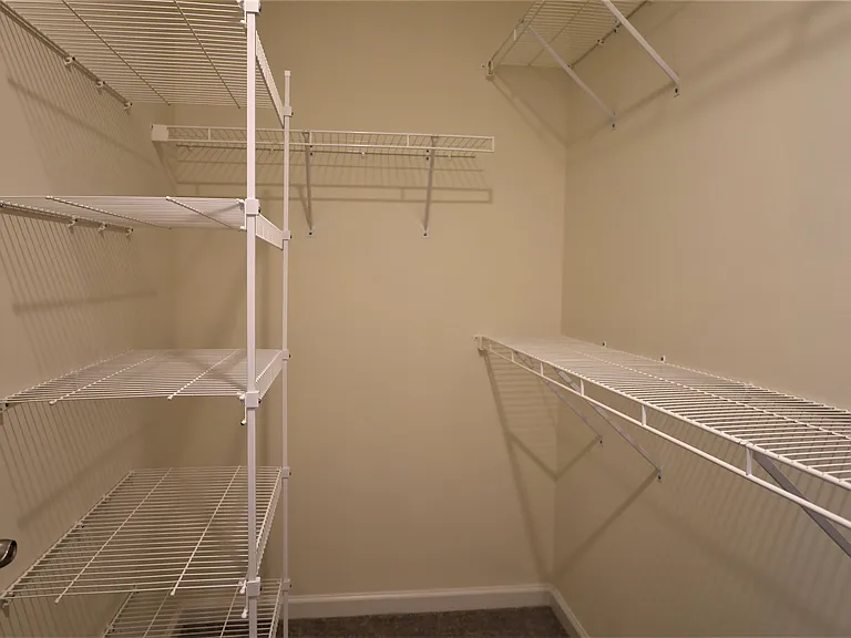 61 Becker Dr — Photo 30