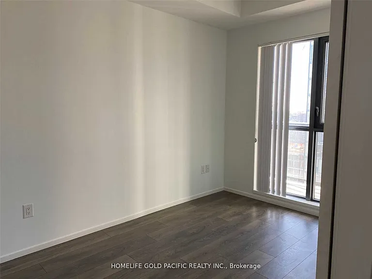 159 Dundas St E #2303 — Photo 6