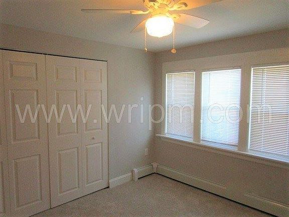 5th image of 2248 S Bucknell St