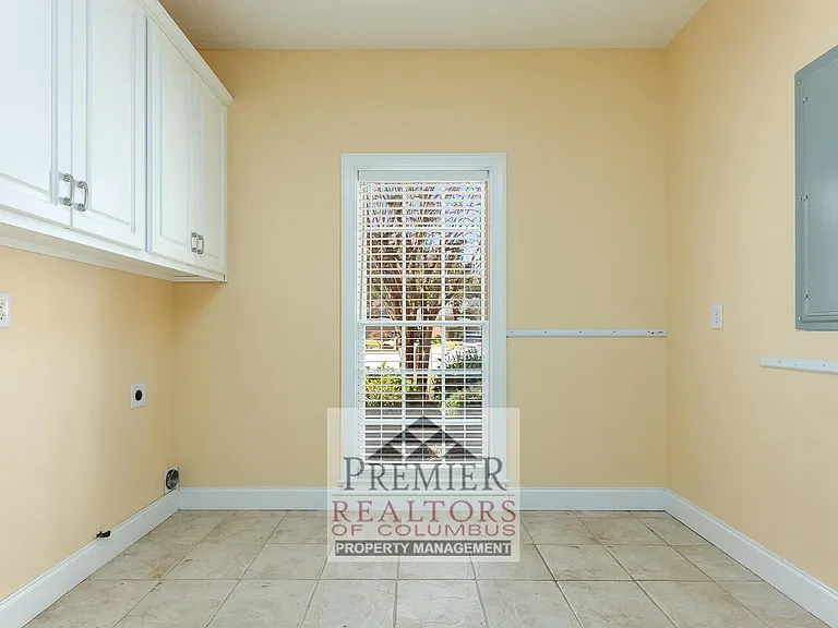 6766 Bridge Way — Photo 17