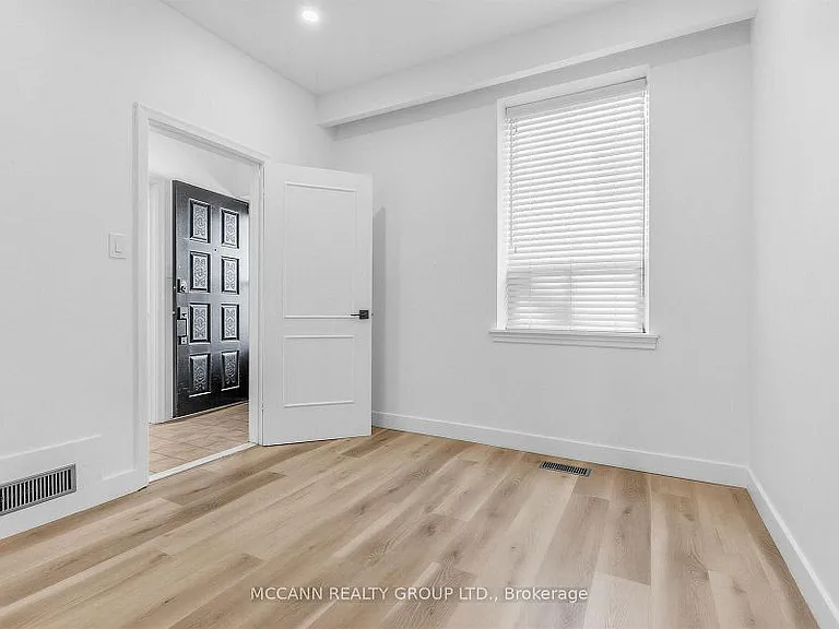 5 Clinton Pl #1 — Photo 12