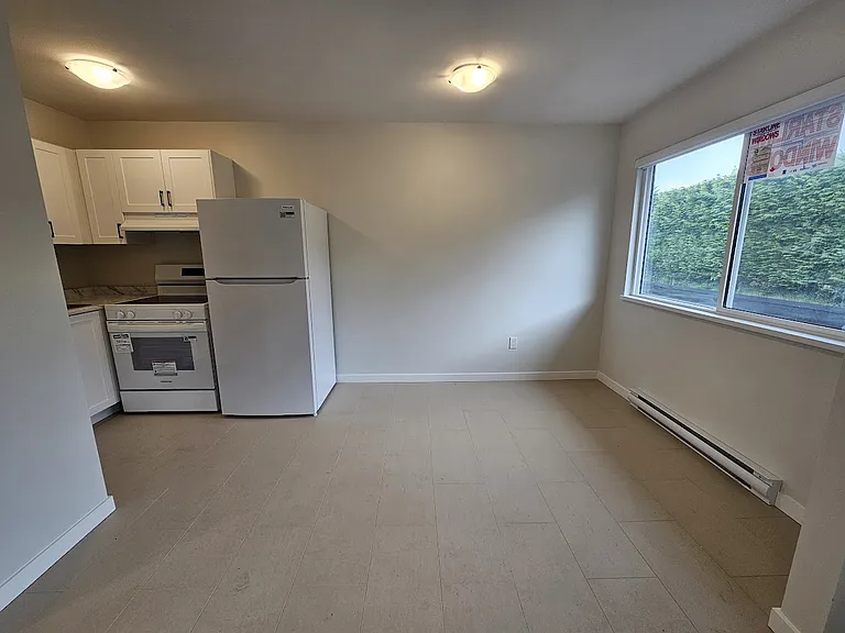 45790 Lewis Ave #3 — Photo 4