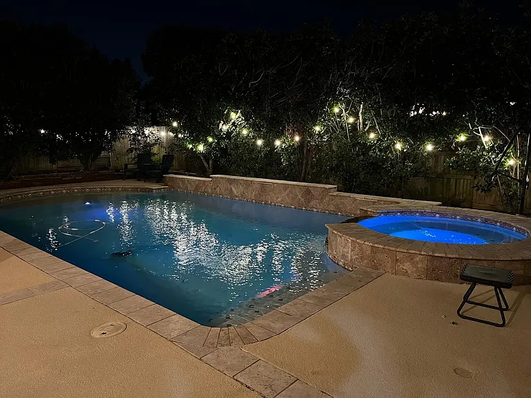 5615 Ashford Ridge Ln — Photo 4