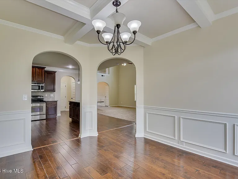 3349 Grove Landing Cir — Photo 12
