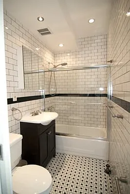 Rented by DJK Residential | media 27