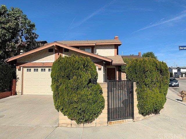 1st image of 12353 Doran Pl