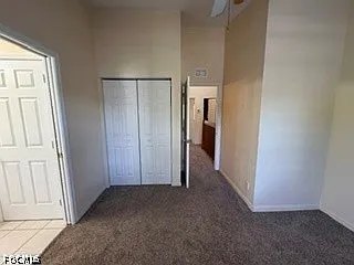 10091 Pacific Pines Ave — Photo 21