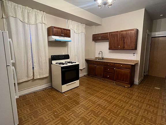 2nd image of 2417 S Albany Ave #2F