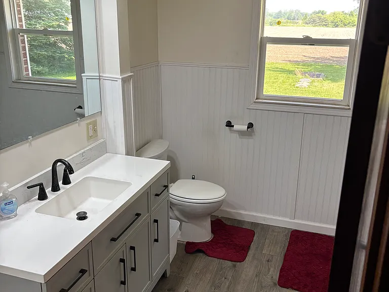 5400 Agerter Rd — Photo 7