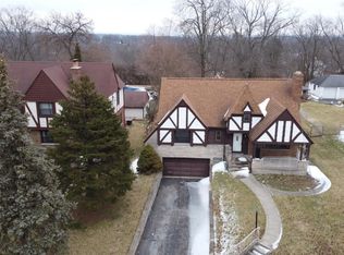 4328 N Bend Rd, Cincinnati, OH 45211