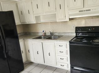 3940 NW 31st Ter APT 3, Fort Lauderdale, FL 33309