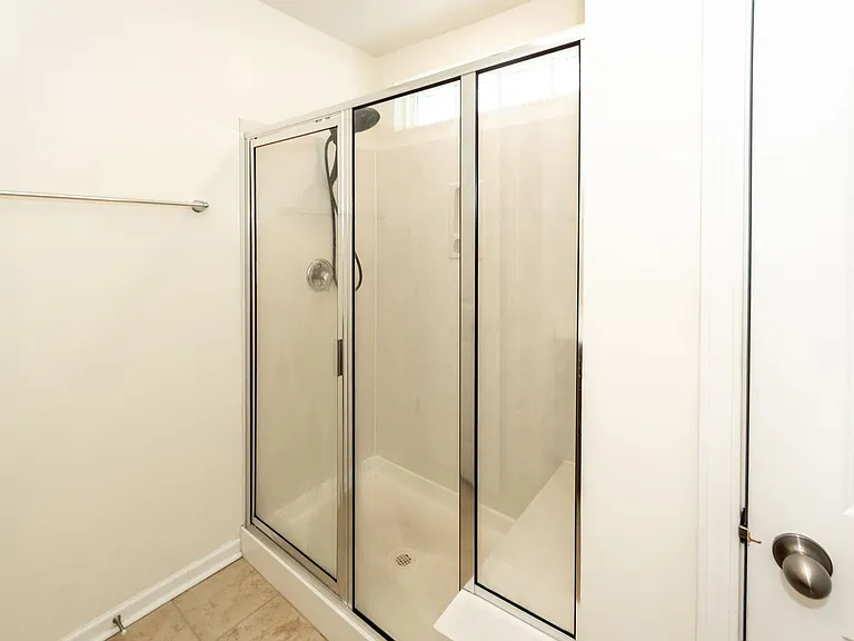 245 Swamp Creek Ln — Photo 23