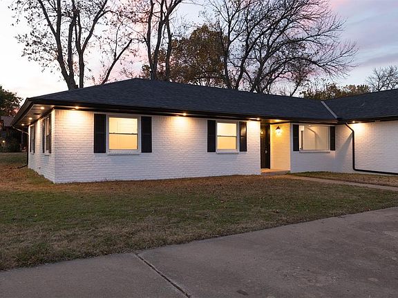 2nd image of 2337 Rockwood Ln