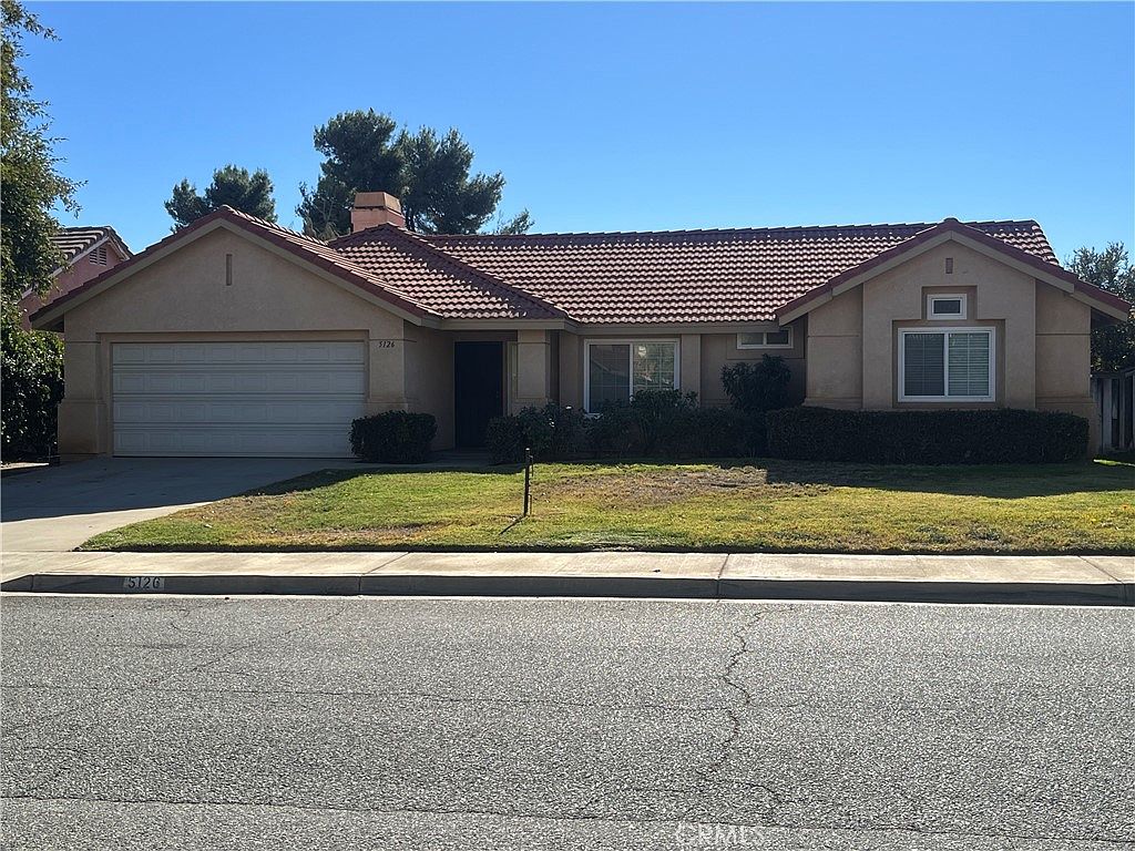 5126 Spring View Dr, Banning, CA 92220 | Zillow