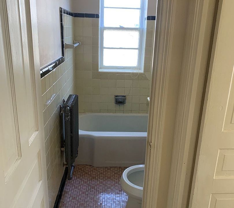 825 Wisconsin Ave 6 Unit Apartment Rentals Racine, WI Zillow