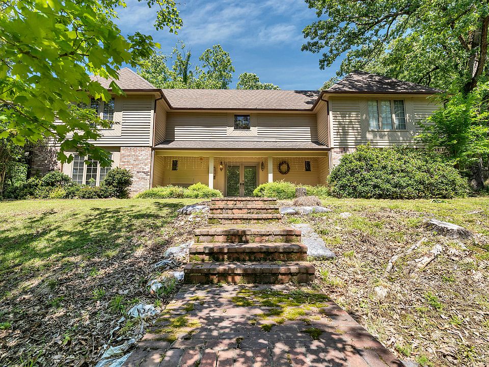 278 Pennington Lake Rd, Columbus, MS 39705 MLS 23753 Zillow