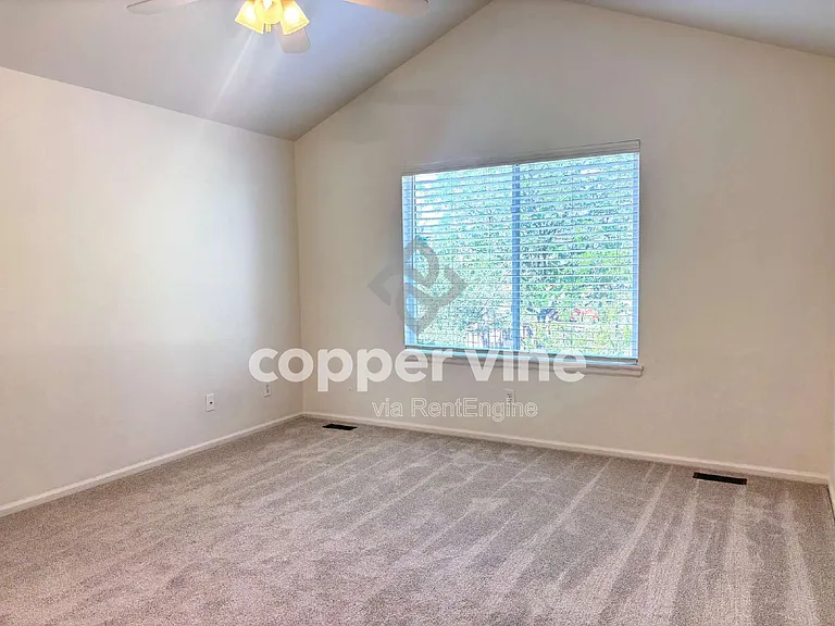 13403 Antlers St — Photo 18