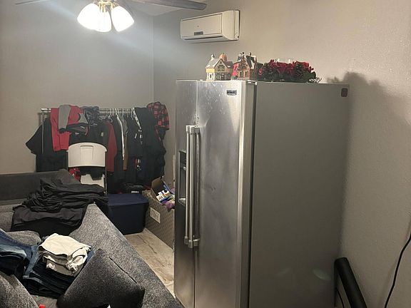 4th image of 11846 Prado Del Sol Dr
