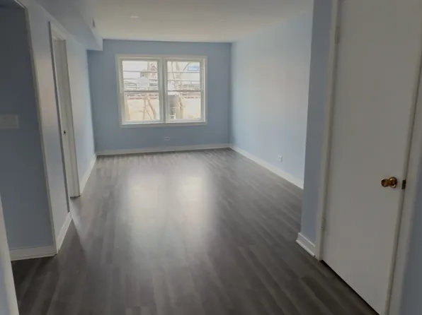 6966 N Glenwood Ave Unit 1, Chicago, IL 60626