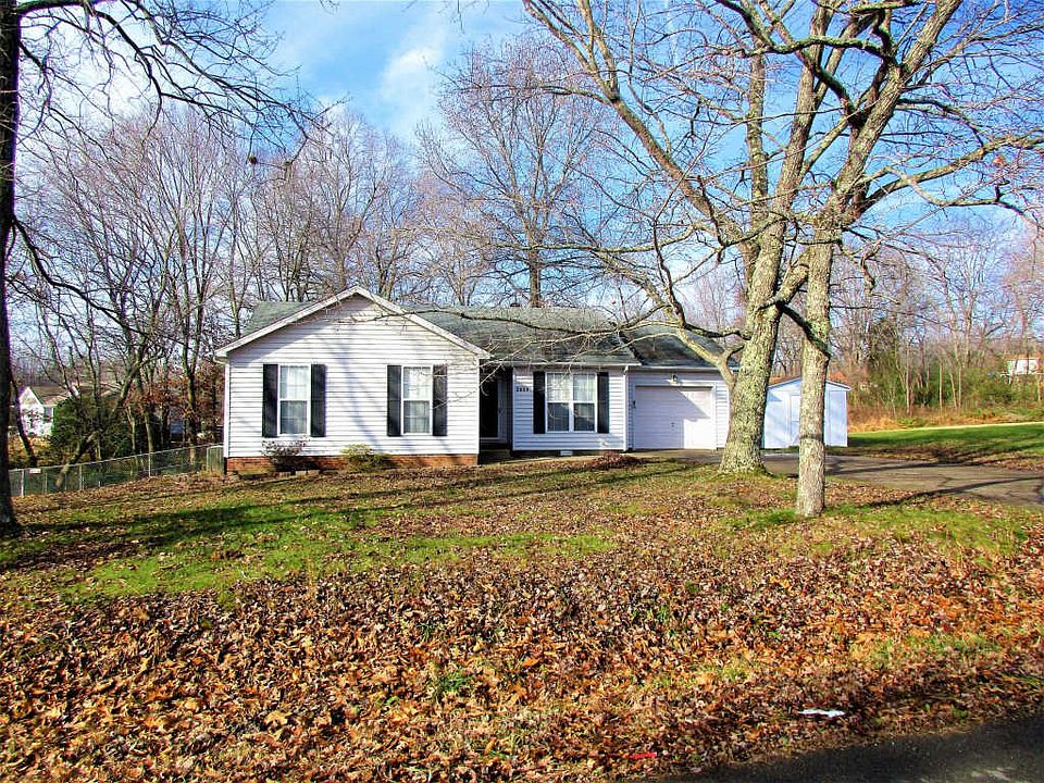 1st image of 2804 Bethea St