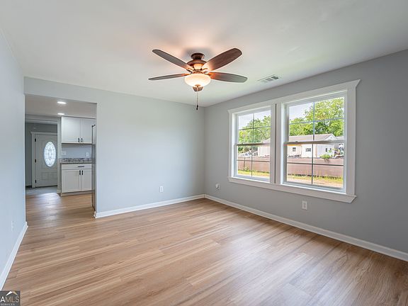 3rd image of 481 W Currahee St