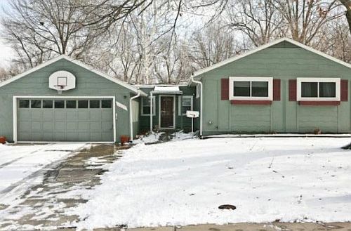 1st image of 7615 Briar Dr