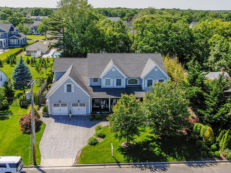 2157 Village Rd, Sea Girt, NJ 08750 | Zillow