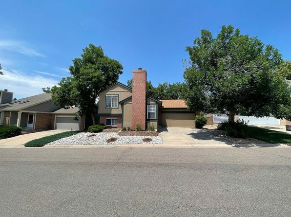 1085 Cherry Blossom Ct