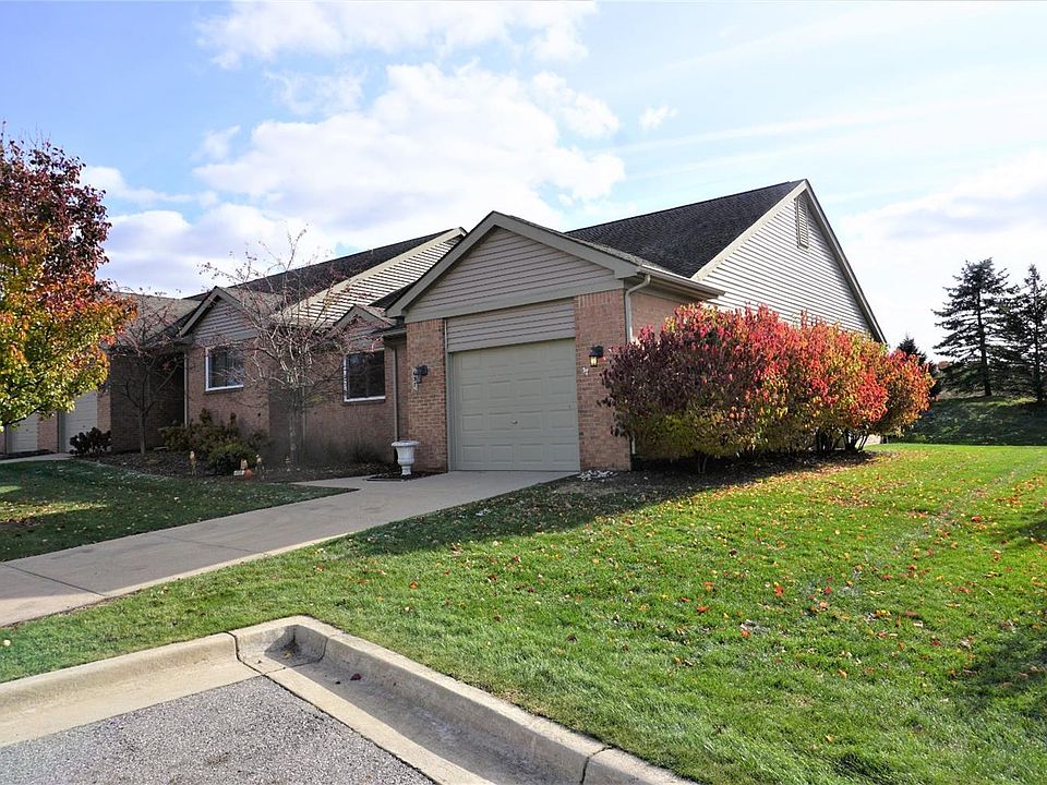 1st image of 637 Bristol Dr
