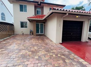 15136 SW 58th St, Miami, FL 33193