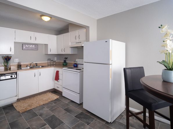 3800 N Cherry Ln #815102