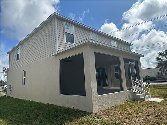 5th image of 254 Burney Rd