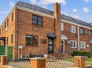 85-01 67th Ave, Rego Park, NY 11374