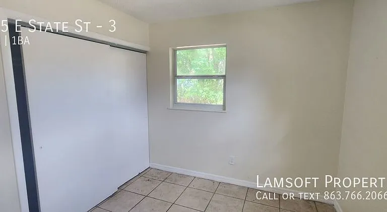 105 E State St #3 — Photo 6