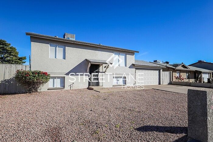 1st image of 3319 N 75th Dr