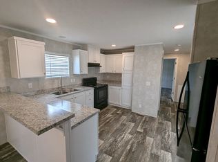 1001 4th Ave #27, Sidney, OH 45365
