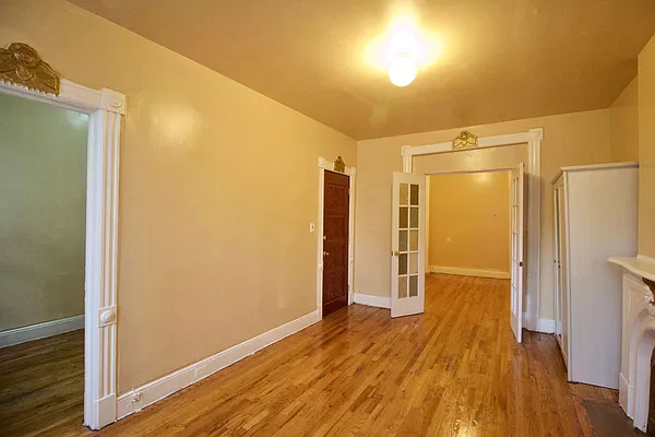 Rented by Zumper Inc | media 12