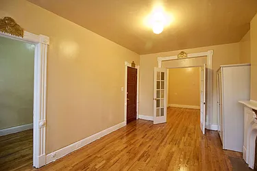 Rented by Zumper Inc