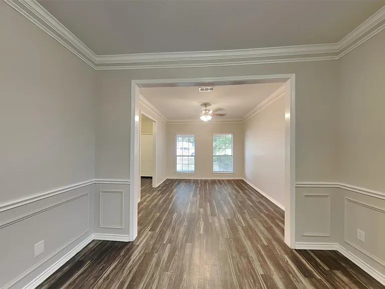 1701 Shiprock Dr — Photo 10