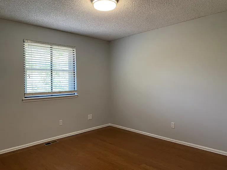 19387 E Eastman Pl — Photo 19