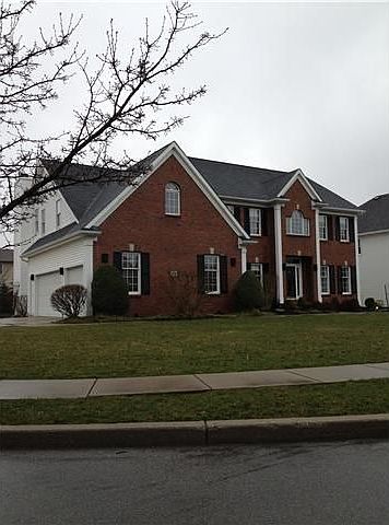 1st image of 163 Golden Pheasant Dr