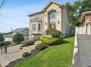 465 Westview Ave, Englewood, NJ 07631