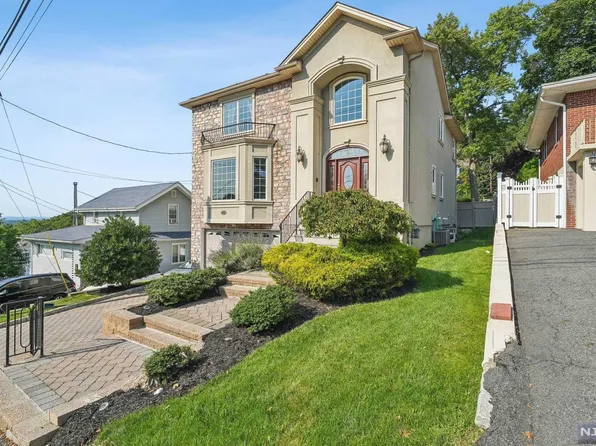 465 Westview Ave, Englewood, NJ 07631