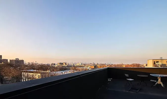 Rented by Reavis | media 34