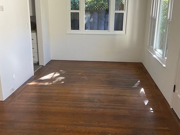 3rd image of 260 Marmona Dr