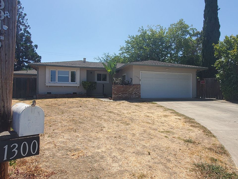 1st image of 1300 Cora Ct