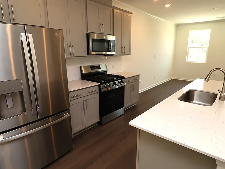 3128 Gypsum Dr — Photo 10