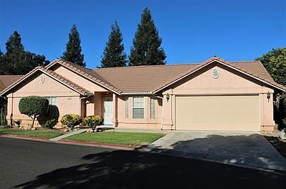 1st image of 2362 E Fir Ave