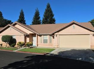 2362 E Fir Ave, Fresno, CA